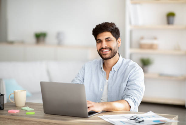 Why Your Business Needs a Website: The Significance of Online Presence